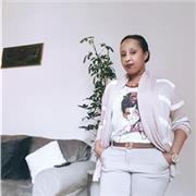 Französische Literatur